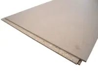 22 mm. Novopan floor chipboard