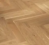 Parador Wooden floor Trendtime 3 - Oak, Stick naturally oiled plus