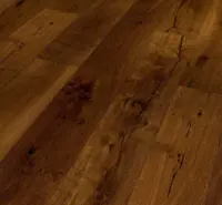 Parador Wooden floor Trendtime 8 - Oak smoked elephant skin, Plank