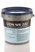 Contact adhesive Uzin WK 222