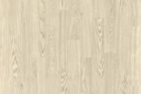 Altro Wood Safety™ -