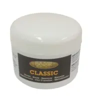 FAXE Beeswax Classic