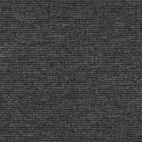 Magnum grå Boucle - Billige teppe