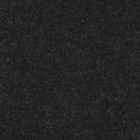Elsinore Black Boucle wall to wall carpet