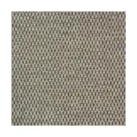 Robust - Beige, Fladvævet gulvtæppe 