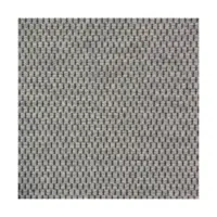 Robust - Gray Flat woven carpet