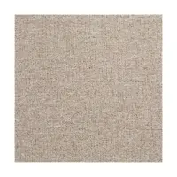 Topedo - Beige Boucle carpet