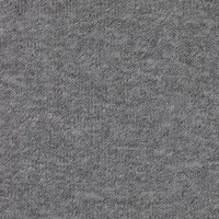 Turbo - Silver, Boucle gulvtæppe 