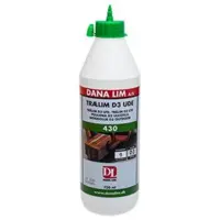 Danalim D3 Wood Glue - 750 ml.