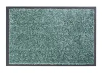 Pearl doormat - 6 different colors