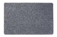 Cotton Soft - PVC fri Dørmåtte