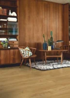 Pergo Visby Sensation - Manor Oak, Planke