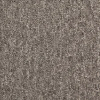 Tæppefliser - Arizona, Grå 