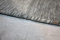 Naples - Kelim carpet