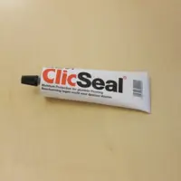 Wicanders Clic Seal