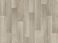 Massiv vinylgulv - Natural Oak 936L