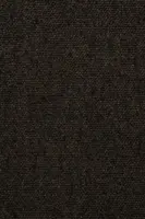 Ege Epoca Classic Mørk brun 