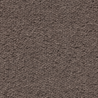 Tæppeflise, Ege Una Tempo