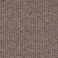 Tæppeflise, Ege Una Tempo Stripe