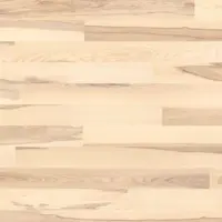 Tarkett, Plank - Shade Ask Contrast White, 2200 mm. 