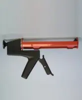 Dana Glue Grout gun H-14