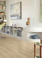Pergo Visby Sensation - City Oak, Planke