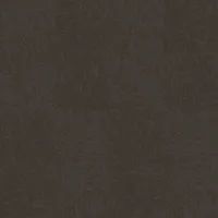 Interface Employ Loop 