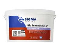 Sigma Bio Innensilikat W