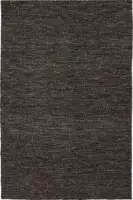 Sava - Kilim carpet