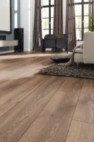 ROOMS Mammut, Eg Mountain natur, Plank 