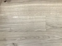 Massiv Eg plankegulv 22x150 mm. Rustik - MIDLERTIDIGT UDSOLGT