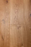 Oak Plank Rustic