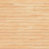 Junckers 14 mm. massiv Bøg Nordic skibsparket Classic