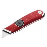 MOZART kniv S2 