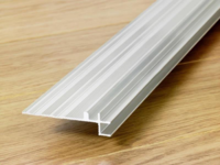 Pergo, Trappeprofil, Publiq Extreme 