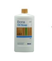 Bona Soap