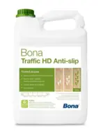 Bona Traffic HD Anti-skli (R10)