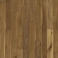 Solidfloor Håndskrabet, Nevada, Plank 