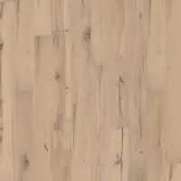 Solidfloor Håndskrabet, Nordic, Plank