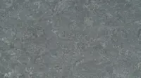 Linoleum floor DLW Marmorette quartz gray PROMOTION