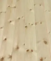 Stigma - Fyr Ubehandlet 15x112 mm.