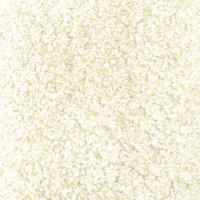 Fletco Bichon 325050 