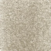 Fletco Bichon 325100 