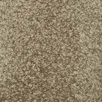 Fletco Bichon 325120 