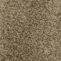 Fletco Bichon 325140 