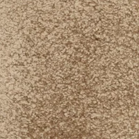 Fletco Bichon 325150 