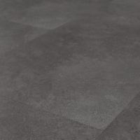 SPC vinyl klikgulv - P3004 Lavarosa flise