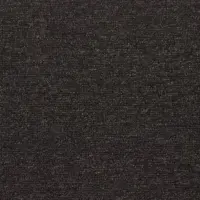 Carpet Zorba - Black