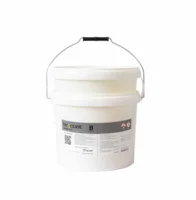 Teqpox® EVT Klar 12 kg. - Sæt 