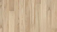 Tarkett, Plank - Shade Eg Robust Creme White